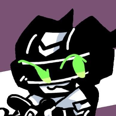 realilluztri0uz's profile picture. back here because im being impersonated.
sonic in prey .uhh.. director of friday night wumpin i dunno man

pfp is by flyplague