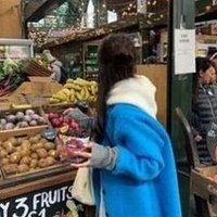 Titteau (@titteauhixe4g) 's Twitter Profile