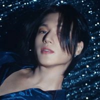amethyst🦇 (@kurowccmi) 's Twitter Profile Photo amethyst🦇 (@kurowccmi) 's Twitter Profile Photo