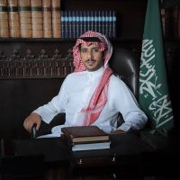 عبدالله البرغش #2030 🇸🇦 (@m5awisudeer2012) 's Twitter Profile Photo
