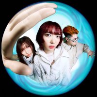 Luov (@luov_official) 's Twitter Profile Photo Luov (@luov_official) 's Twitter Profile Photo