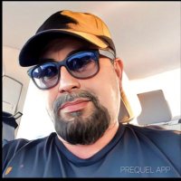 Leo Padilla (@leopadi33187384) 's Twitter Profile