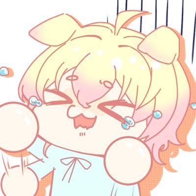 ぴーぴさんのプロフィール画像