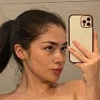 Polly🍒 (@_naughty_boo) 's Twitter Profile