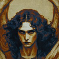 bolas tristes (@morisadballs151) Twitter profile photo