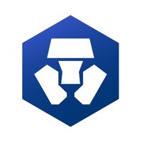 Crypto.com Onchain (@onchain_wallet) 's Twitter Profile