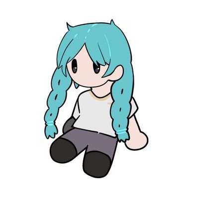 mope_new's profile picture. 사담계...엿던 것