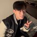 頑 (@irwinyun_yin) Twitter profile photo 頑 (@irwinyun_yin) Twitter profile photo