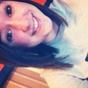 Hannah Kidder - @hannnahkiddder - Twitter