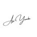 ASA YUMBA (@asayumba) Twitter profile photo ASA YUMBA (@asayumba) Twitter profile photo