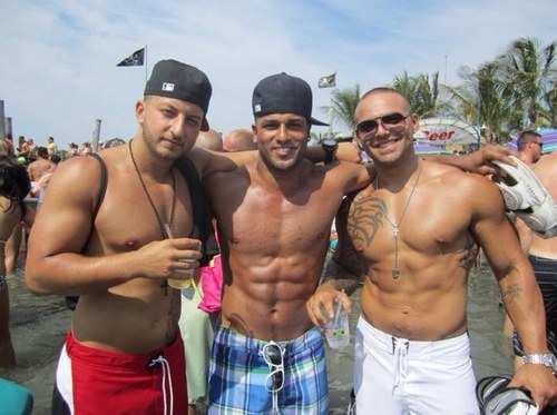 JustinChris11's profile picture. 