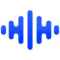 WaveMax (@wavemaxantenna) 's Twitter Profile