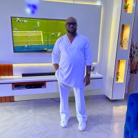 Opu inji pebo 1 (@okitibenjamin) 's Twitter Profile