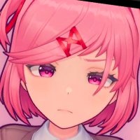 にあこ (@n1couwu) 's Twitter Profile