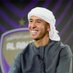 مشاري الدوسري (@aldowsarir34878) Twitter profile photo مشاري الدوسري (@aldowsarir34878) Twitter profile photo