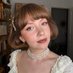 Gizem Nur (@gzmnr__) Twitter profile photo Gizem Nur (@gzmnr__) Twitter profile photo