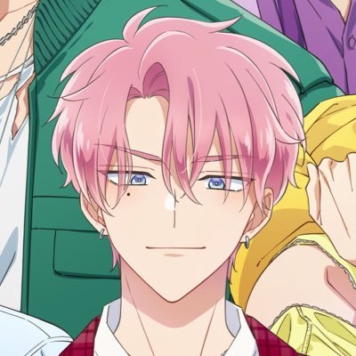 TVアニメ「多聞くん今どっち!?」公式 (@Tamon_anime) / X TVアニメ「多聞くん今どっち!?」公式 (@Tamon_anime) / X