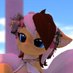 Nea! (nea.pet on ๐ฆ) ๐ฆ๐ด (@neasunrise) Twitter profile photo Nea! (nea.pet on ๐ฆ) ๐ฆ๐ด (@neasunrise) Twitter profile photo