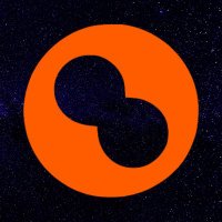 Apollo (@apolloelites) 's Twitter Profile