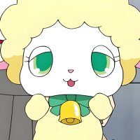 淋巴球 (@2006k0mxjh) 's Twitter Profile