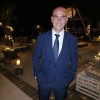 Bruno Santos (@brunosa46314863) 's Twitter Profile Photo