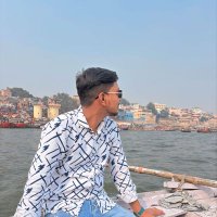 Chintu Kumar Mandal🇮🇳 (@easychintu) 's Twitter Profile