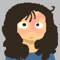 sabi (@sabbliesxd) 's Twitter Profile Photo sabi (@sabbliesxd) 's Twitter Profile Photo