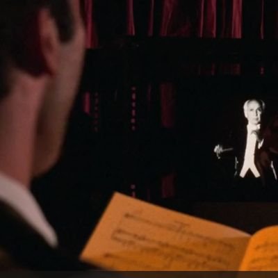 Adalitprk's profile picture. 