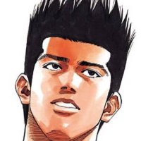 這い上がり仙道彰/未経験からwebマーケ2年目 (@sendo_marketer) 's Twitter Profile