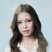 YURIKO (@yuriko_prink) Twitter profile photo YURIKO (@yuriko_prink) Twitter profile photo