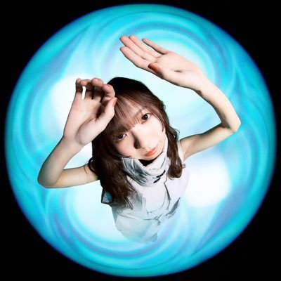 なつみ (@natsuminmin2emi) / Posts / X