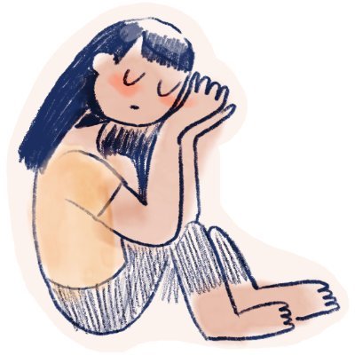 bby_angle's profile picture. nobody / she/they/he