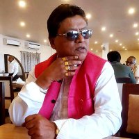 Badal Debnath (@badalofficial71) 's Twitter Profile