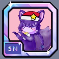 表裏の表 (@0m0teura77225) 's Twitter Profile Photo 表裏の表 (@0m0teura77225) 's Twitter Profile Photo