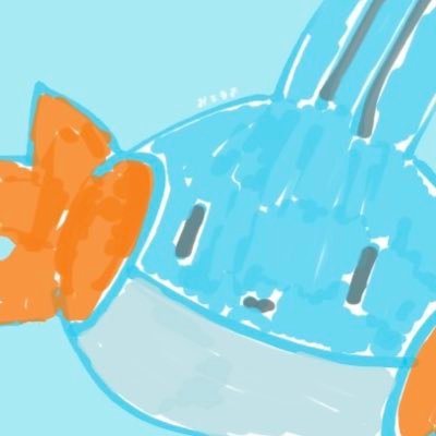 みみみ みみみ‎‎‎‎さんのプロフィール画像