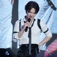 ยัยหมวยบะบิว (@knk_chiya) 's Twitter Profile