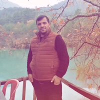 Mahmut Demirkıran (@ran_mahmut44423) Twitter profile photo