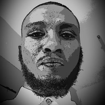 Creative/entrepreneur/psychology/books.Commodities.Agriculture.Tech.Kanye West