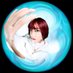 HALDONA (@hal12gt) Twitter profile photo HALDONA (@hal12gt) Twitter profile photo