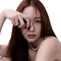 Joline. (@ms_jkarp) 's Twitter Profile