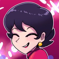 ✨️Francyart34🔞 Commissions: OPEN🔥 (@francyart34) 's Twitter Profile