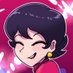 ✨️Francyart34🔞 Commissions: OPEN🔥 (@francyart34) Twitter profile photo ✨️Francyart34🔞 Commissions: OPEN🔥 (@francyart34) Twitter profile photo