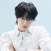 Dimples ☘ (@ktpfavbeer) Twitter profile photo Dimples ☘ (@ktpfavbeer) Twitter profile photo