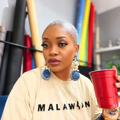 @malawianbrand