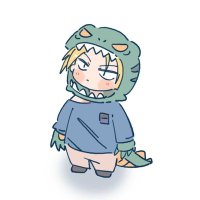 π - Lβ’π | ζζ (β ββ β’β α΄β β’β ββ ) (@xly1128l) 's Twitter Profile