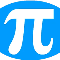 Pavlos D ✈️ (@d_pavlos) 's Twitter Profile Photo Pavlos D ✈️ (@d_pavlos) 's Twitter Profile Photo