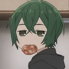 kingtootall2's profile picture. 