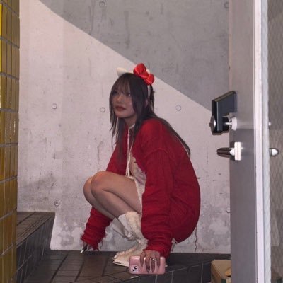 maily_lili_rose's profile picture. 