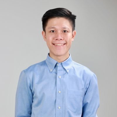 austinhkchong's profile picture. Business Journalist, Lianhe Zaobao (联合早报) of SPH Media