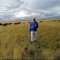 Thoane -ea Seropoha Majoeng (@thoorampo) 's Twitter Profile Photo Thoane -ea Seropoha Majoeng (@thoorampo) 's Twitter Profile Photo